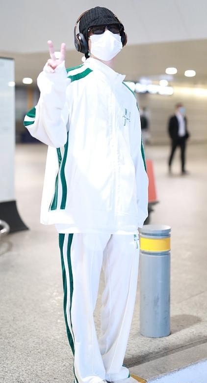 单品|秋冬巨丑的5种搭配!一般人最少踩雷2种,注意这点细节最重要