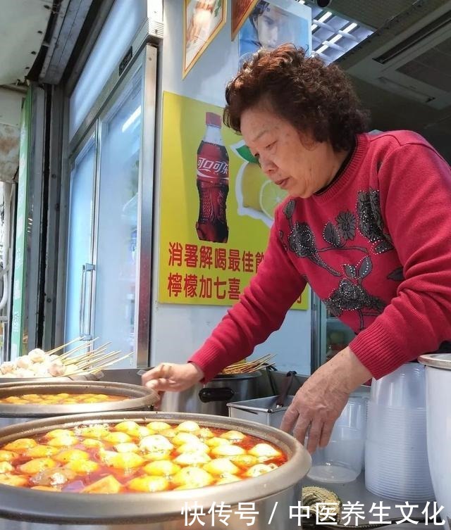  联合国钦点的“世界美食之都”，凭什么是这4座城市