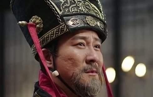 带来|曹魏之殇：宗室将领八虎骑的英年早逝，给曹魏带来了多大损失？