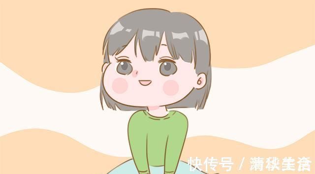 培养|趁还来得及,孩子的“财商”培养要提上日程,不然以后难弥补