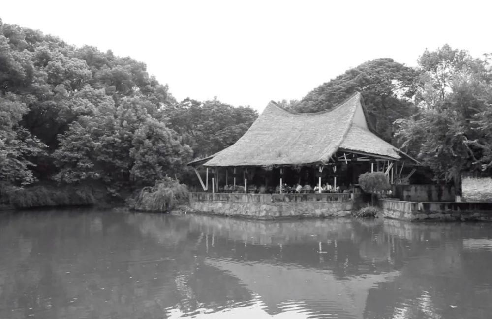  建筑史|王明贤：在历史的重要结点 以新建筑思想影响未来