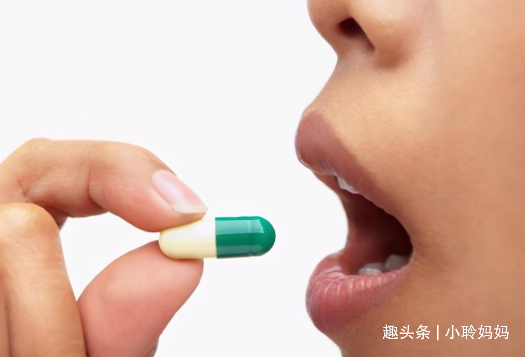 性别|胎儿性别是男是女,这个时候就已经确定,绝无“转胎”可能