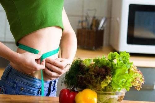 减肥成功|为什么减肥总是失败？可能有3个原因，你中招了吗？