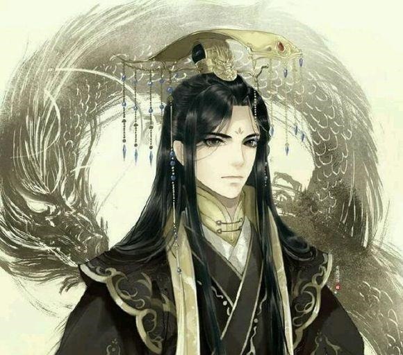 权重的摄政王,却甘愿收一个庶女做他的王妃