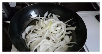 自从学会鸡蛋这样吃，我家早餐从不买，营养美味，简单好吃不上火