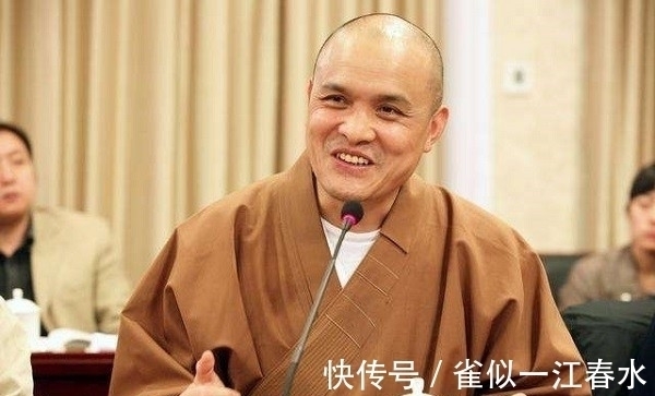 灵感!艺术界的“疯子”,不顾妻儿劝阻出家15年,还俗后一幅画卖1173万