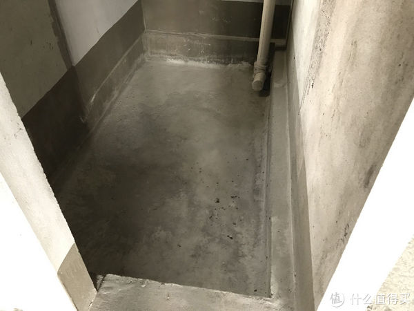 幸福|不听装修的“鬼话”，坚持做最接地气的决定，现在住着很幸福