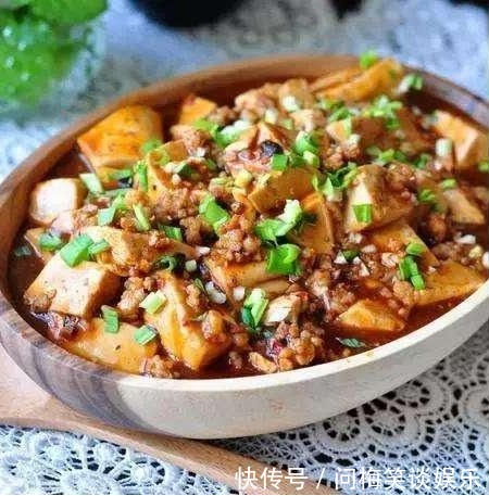 诱人|最诱人的以下3道家常菜,做法简单,好吃又美味,你能忍住吗