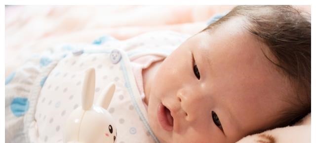 智力|智力低下的宝宝,一般会有这4个信号,出现一个父母都要警惕起来