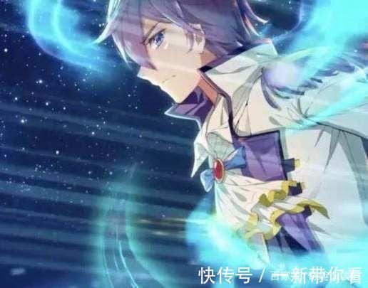 天使|《斗罗大陆》系列公认最强大的10个武魂，天使上榜，第1是条龙