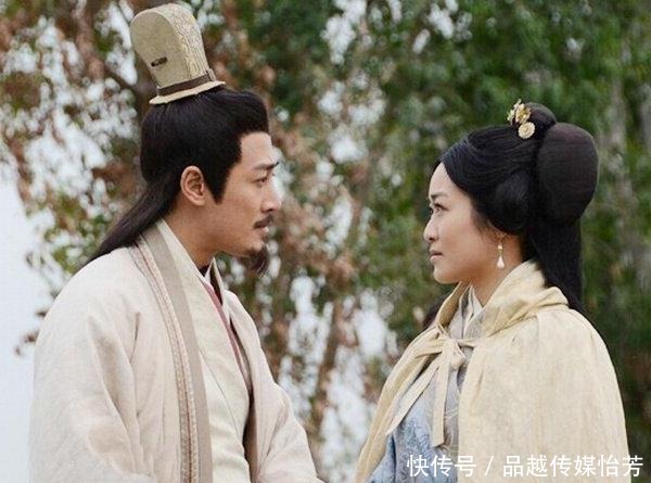 人大|诸葛亮唯一儿子诸葛瞻战死后真的绝后了吗?此地8千人大村隐玄机