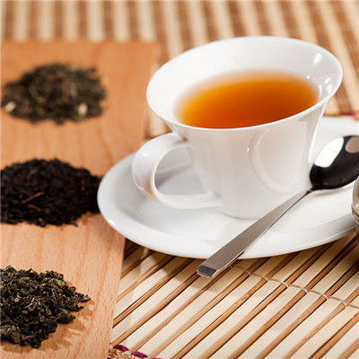 葡萄干用它泡一泡，養生功效翻倍吃了更好!