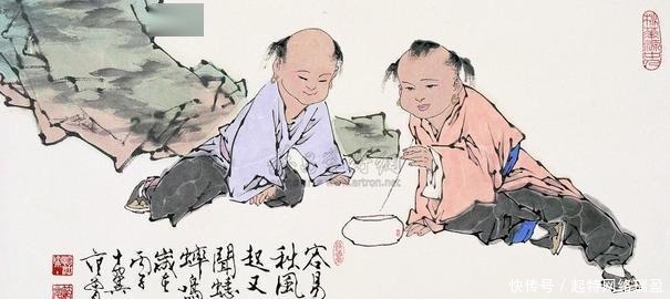 溥仪晚年回故宫,从龙椅下翻出个“宝贝”,宝贝是什么?