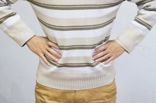 你了解轻断食吗？经常用一用，好处看得见，减肥瘦身更轻松