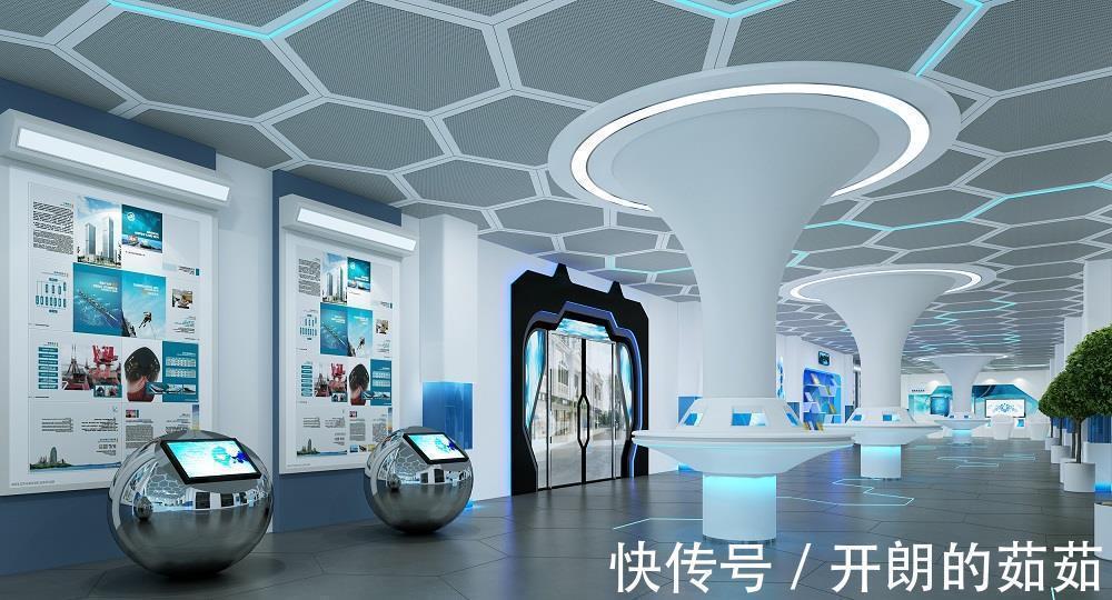 收购案|无视中国反对美芯片巨头信心满满,没料遭到欧洲28个国家反对!