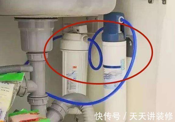 大坑|冲动是魔鬼!装修一意孤行踩中15个大坑,入住房毁钱没,心力交瘁