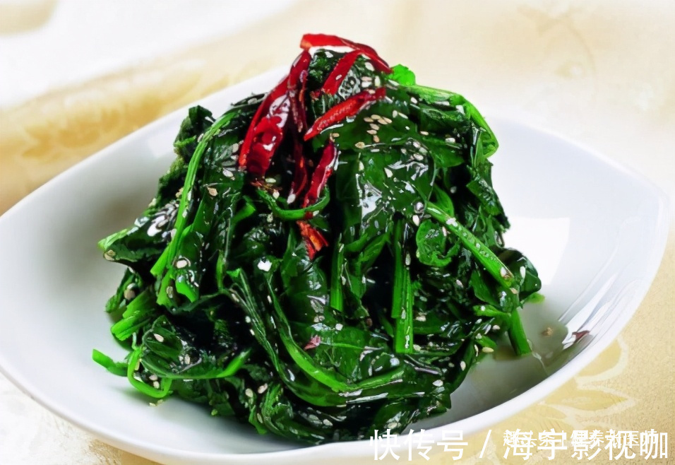 养血|女性不想变黄脸婆，不妨常吃此物，清热解毒，养血驻颜，好处多多