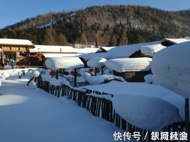 纺织厂&不容易看到的4副好对联,对仗工整水平高,让人真心很佩服