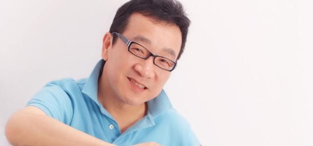 有哪些明星是8月21号出生