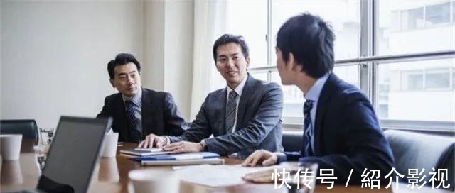 中介|为什么售楼处卖房子的大多是女性，而房产中介大多是男性呢？