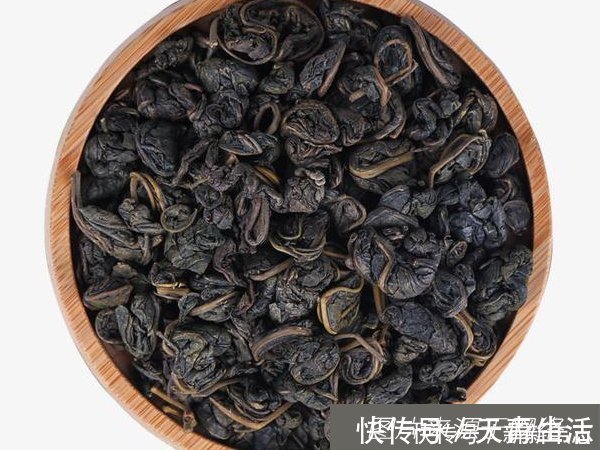 氨基己酸|喝桑葉水好處多多，還被稱為”神仙草“，經常喝會收獲4個好處