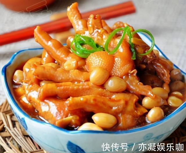 35款菜肴精选，实惠美味营养健康，为家人准备好吃三餐吧