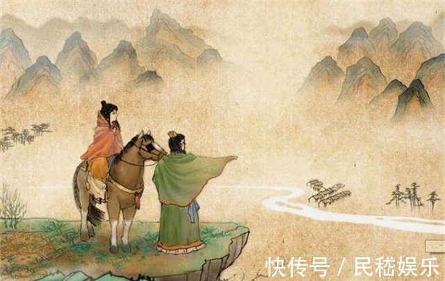 一寸相思@李商隐为时代留下财富,却背负千古骂名,一首《锦瑟》引人深思!