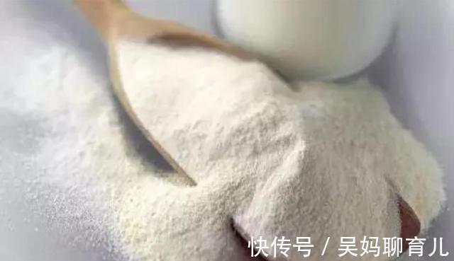 宝宝|宝宝不喜欢吃母乳,可能是没有习惯母乳喂养,如何帮助他们适应