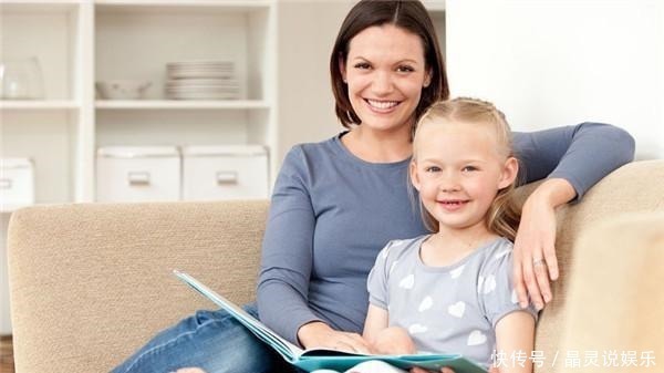 高明|男孩掉进180度油锅,奶奶神反应救孩子一命,医生都夸她高明!