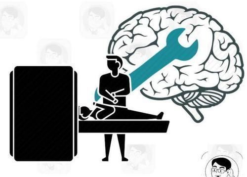 是真的吗|高血压若出现5个症状,别大意,尽早就医别等拖成脑出血