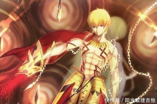 声优|声优界又出事!要不要把声优和角色联系在一起,日本网友讨论激烈