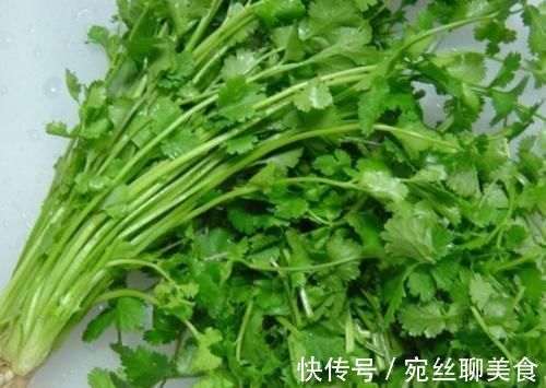 小知识|天然“感冒药”终于找到了，用它煮水喝，止咳化痰效果好！