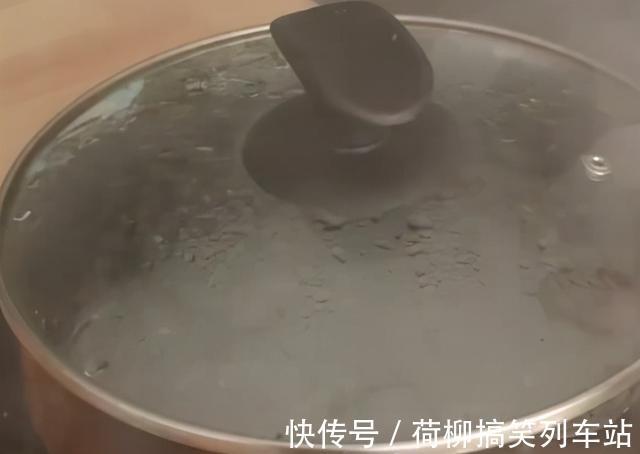 椰汁|港式小甜品——杨枝甘露,太好喝了!没有它这个夏天是不完美的