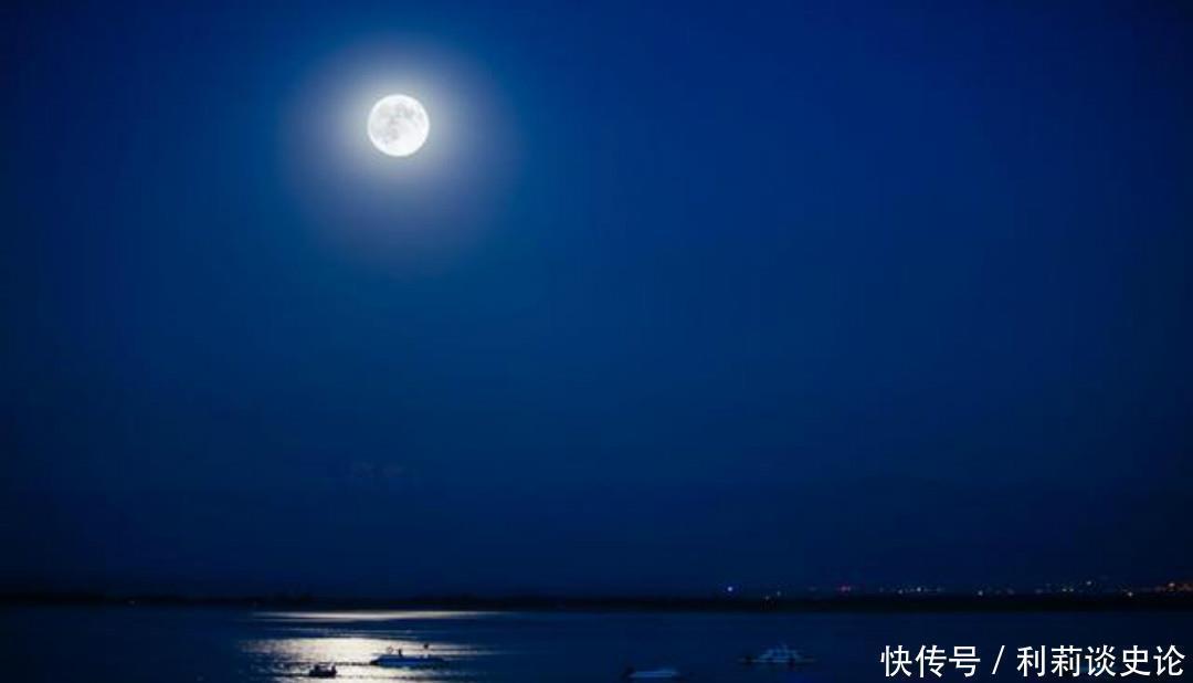 至理名言|我们为什么要读书？这首诗给出了答案，那就是要搞清楚为什么而活