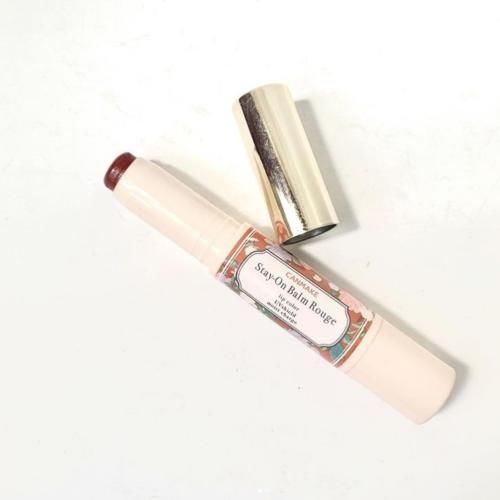 好气色的心机妆容！盘点14款“日系必收”平价彩妆，轻透日系！