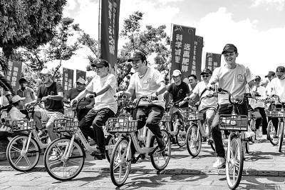 奥利司他|吃药减肥靠谱吗?