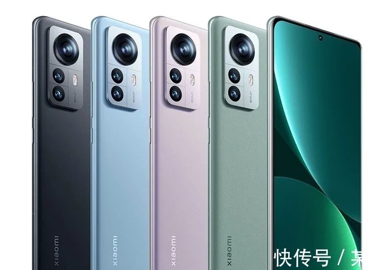 oppo|2022拍照谁最强？一大波新手机来袭，都有哪些看点？