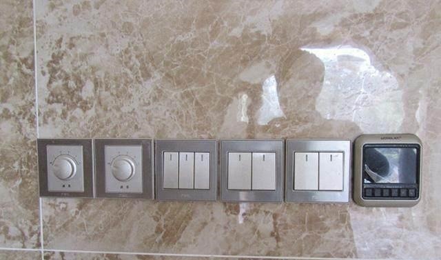 高度|预留插座高度多少合适 装错了别回来骂我装修师傅!