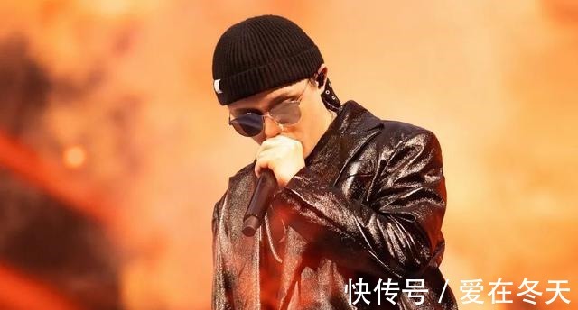 李佳隆|如果三季《中国新说唱》三甲选手凑一起比赛，谁能夺冠谁会垫底