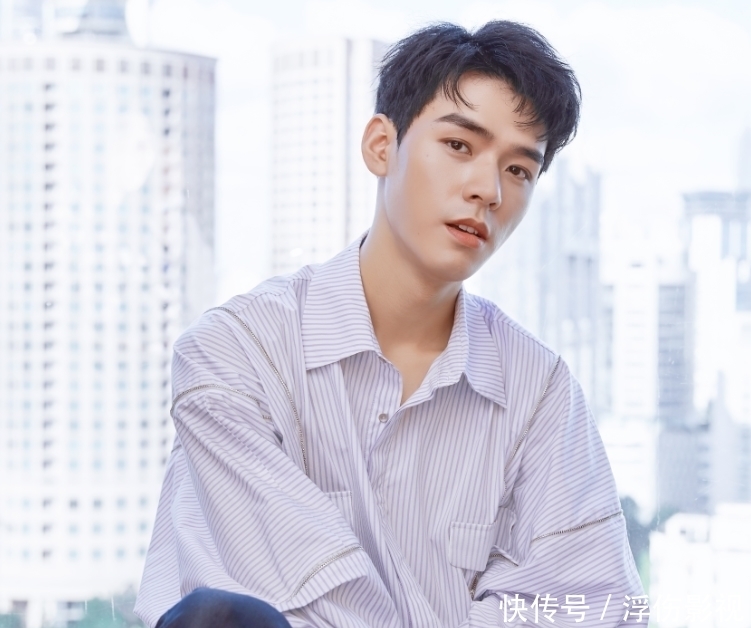 创4三公助演嘉宾完整名单,鞠婧祎孟美岐就够惊喜,龚俊认真的?