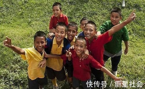 长高|男孩多少岁会“停止长高”?不是18岁,也不是24岁,而是这个年龄