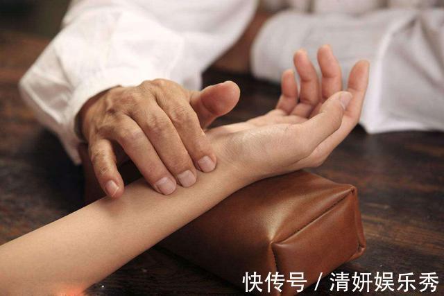 避孕|35岁宝妈“上环”十年整,到医院取下环的一瞬间,医生在心疼她