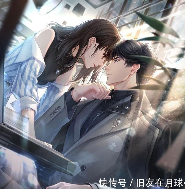 短信|军婚短信“上将,外边有两个孩子酷似您”他冲出房门