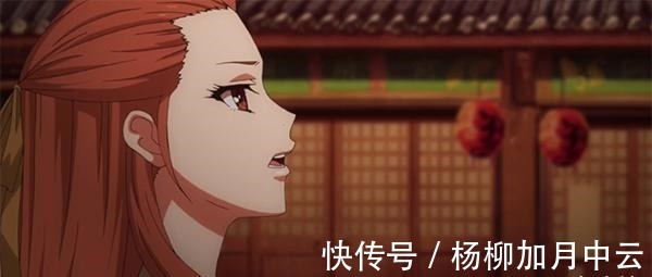 配偶|狐妖小红娘四大妖皇配偶实力比较,东方月初第一,谁能排第二