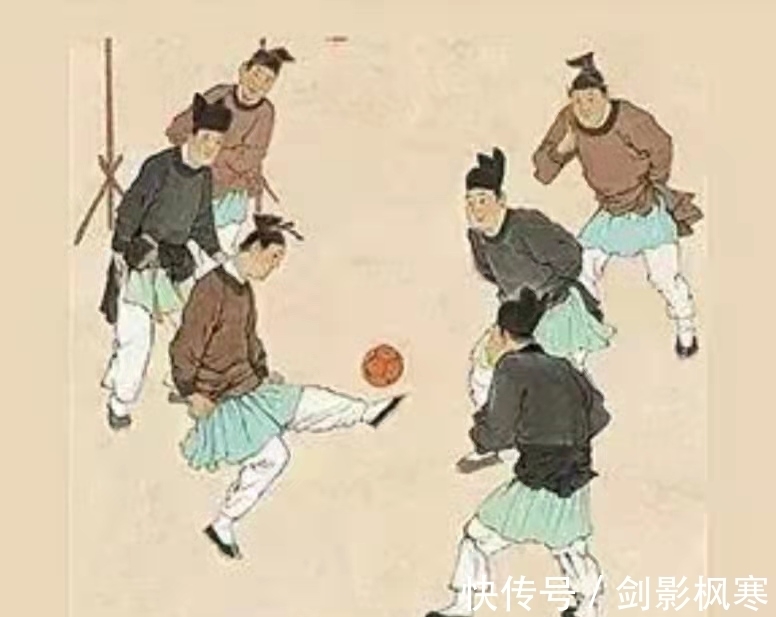 鄂尔多斯市人民政府(图1)