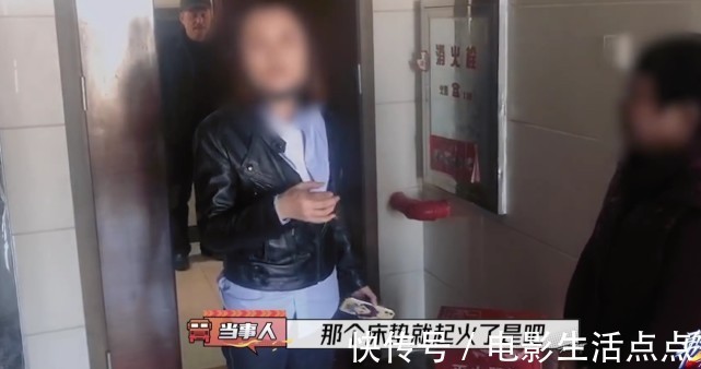 全网零差评,24小时观看人数超300万,湖南台新综艺为何这么强?