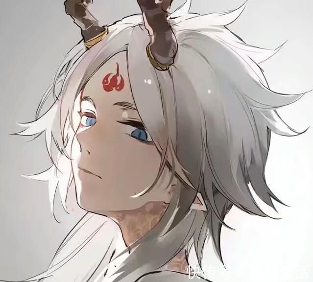 影帝&推纯爱小说:《洗白那个大祭司》主角之一非人类VS影帝,异能甜文