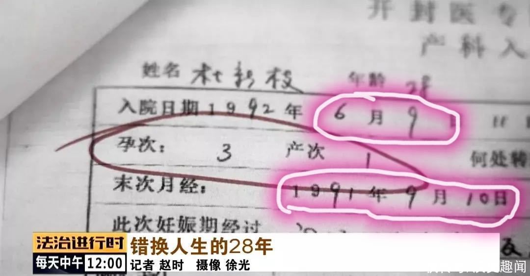 姚策错换人生涉事医院，人际关系真的有网传的那么“复杂”吗？