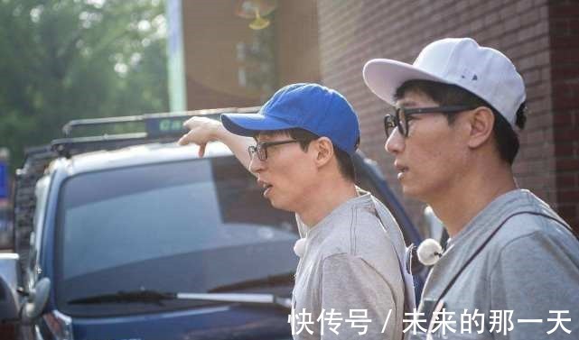 节目|节目使他不适，又一RM成员自曝曾多次想下车，网友一个都不能少