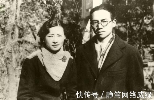 孩子|梁启超的教育之道:重视这三点,孩子必成大器,建议父母都看一看